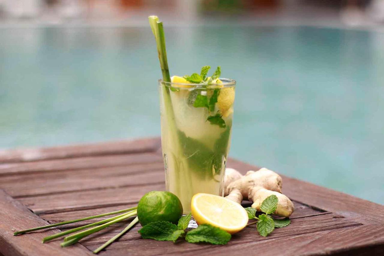 Swarga Suites Bali Berawa Canggu  Luaran gambar