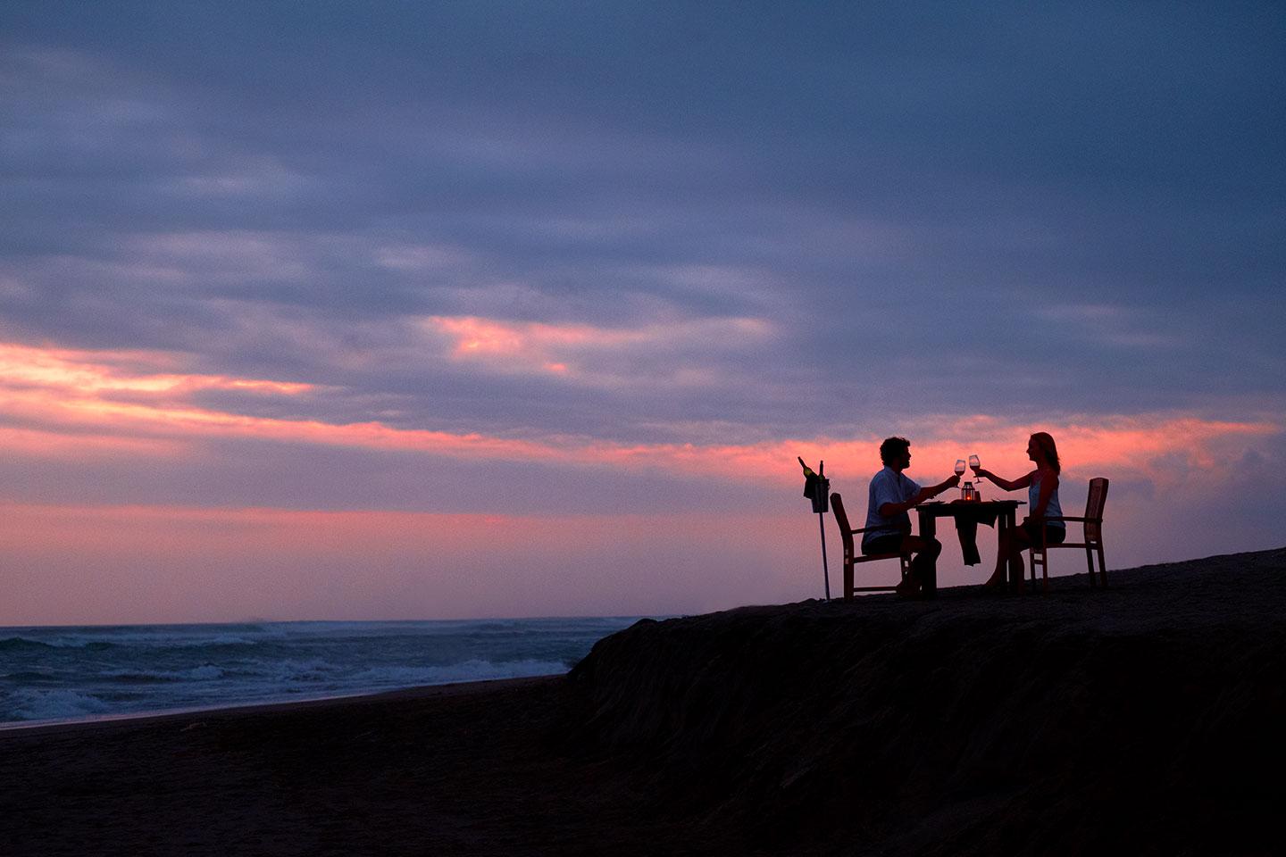 Swarga Suites Bali Berawa Canggu  Luaran gambar